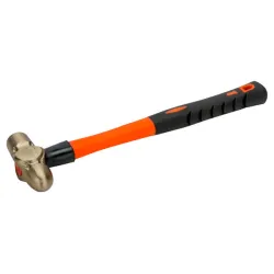 BAHNS506-300-FB|7314150318469|Bahco