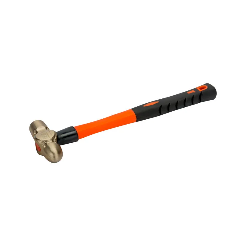 BAHNS506-700-FB|7314150285143|Bahco BAHNS506-700-FB|7314150285143|Bahco
