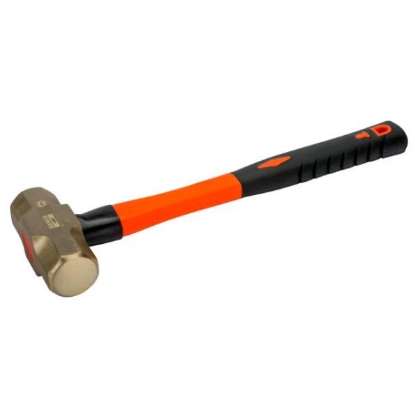 BAHNS502-1500-FB|7314150318438|Bahco BAHNS502-1500-FB|7314150318438|Bahco