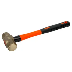 BAHNS502-12000-FB|7314150318407|Bahco