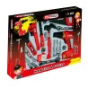 Coffret d'outils pour enfants KSTOOLS 100091 | Vis bois | Ekibat