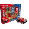 Kit de construction voiture 4x4 pour enfant . | Chevilles & Ancrages |