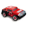 Kit de construction voiture 4x4 pour enfant . | Chevilles & Ancrages |