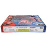 Kit de construction voiture 4x4 pour enfant . | Chevilles & Ancrages |