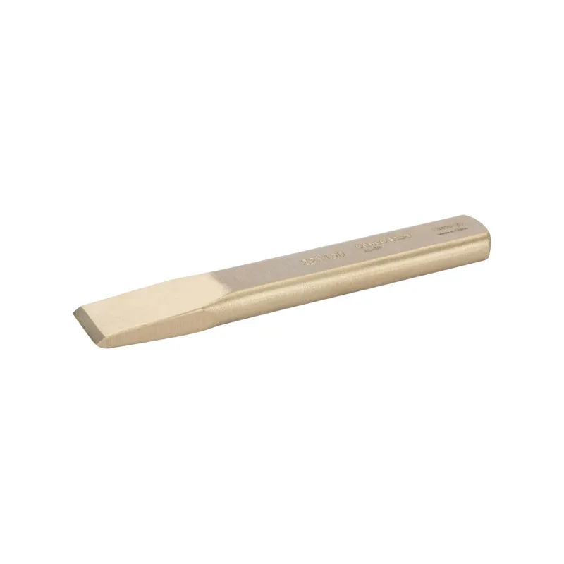BAHNS606-300|7314150285259|Bahco BAHNS606-300|7314150285259|Bahco
