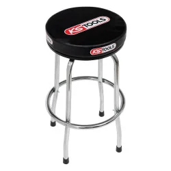 Tabouret KS Tools KSTOOLS 100137 | Protection antichute | Ekibat