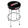 Tabouret KS Tools KSTOOLS 100137 | Protection antichute | Ekibat