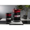 Table haute esprit fût KSTOOLS 100140 | Mesure & Traçage | Ekibat