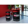 Table haute esprit fût KSTOOLS 100140 | Mesure & Traçage | Ekibat