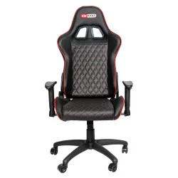 Siège de travail KS TOOLS KSTOOLS 100281 | Soudage | Ekibat