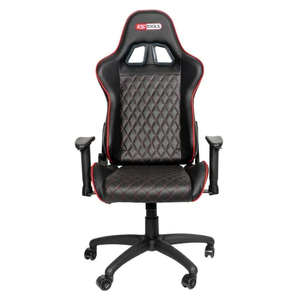Siège de travail KS TOOLS KSTOOLS 100281 | Soudage | Ekibat