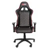 Siège de travail KS TOOLS KSTOOLS 100281 | Soudage | Ekibat