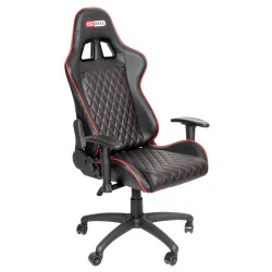 Siège de travail KS TOOLS KSTOOLS 100281 | Soudage | Ekibat