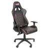 Siège de travail KS TOOLS KSTOOLS 100281 | Soudage | Ekibat