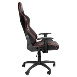 Siège de travail KS TOOLS KSTOOLS 100281 | Soudage | Ekibat