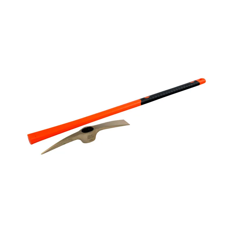 BAHNS800-2000|7314150296330|Bahco BAHNS800-2000|7314150296330|Bahco