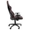 Siège de travail KS TOOLS KSTOOLS 100281 | Soudage | Ekibat