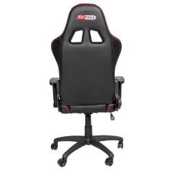 Siège de travail KS TOOLS KSTOOLS 100281 | Soudage | Ekibat