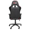 Siège de travail KS TOOLS KSTOOLS 100281 | Soudage | Ekibat