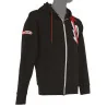 Sweat KS Tools - M KSTOOLS 100445 | Vêtements de travail | Ekibat
