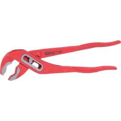 Pince multiprises entrepassée 1 .1/4" . L. 240 mm KSTOOLS 115.2000 | 115.2000