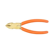 BAHNS402-200|7314150325177|Bahco