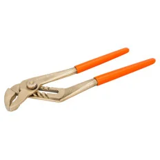 BAHNS408-300|7314150318292|Bahco