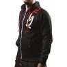 Sweat KStools - XXL KSTOOLS 100448 | Vêtements de travail | Ekibat