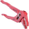 Pince multiprises entrepassée 1 .1/4" . L. 240 mm KSTOOLS 115.2000 | 115.2000