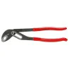 Pince multiprises gainée . 10" . 0-36 mm KSTOOLS 115.2001 | 115.2001