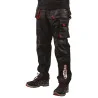 Pantalon noir . T.46 KSTOOLS 100485 | Vêtements de travail | Ekibat