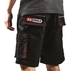 Short de travail . T40 KSTOOLS 100494 | Clés & Douilles | Ekibat