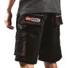 Short de travail . T40 KSTOOLS 100494 | Clés & Douilles | Ekibat