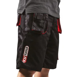 Short de travail . T44 KSTOOLS 100496 | Clés & Douilles | Ekibat