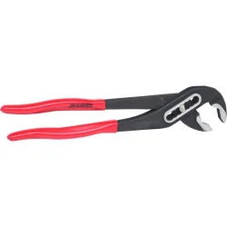 Pince multiprises gainée . 10" . 0-36 mm KSTOOLS 115.2001 | 115.2001