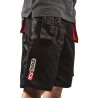 Short de travail . T46 KSTOOLS 100497 | Clés & Douilles | Ekibat