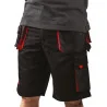 Short de travail . T48 KSTOOLS 100498 | Soudage | Ekibat