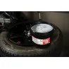 Seau de graisse à pneu noire 5KG KSTOOLS | Pinces & Tenailles | Ekibat