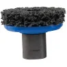 Disque à poncer . Ø 65 mm KSTOOLS | Autres électroportatifs | Ekibat