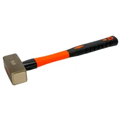 BAHNS500-2500-FB|7314150284962|Bahco