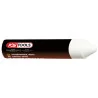 Crayon blanc de marquage pour pneu . 12 | Vis bois | Ekibat