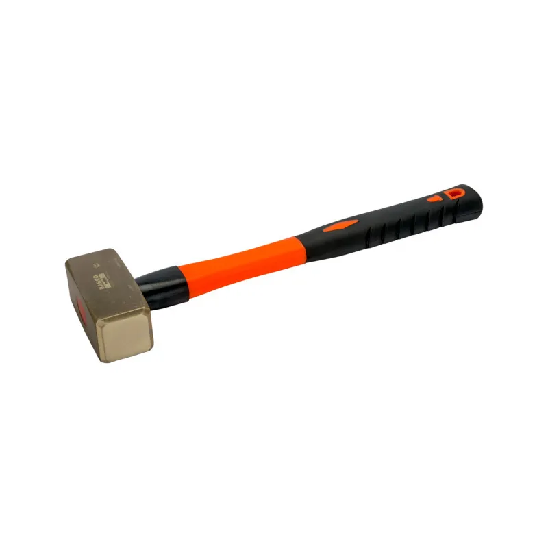 BAHNS500-3000-FB|7314150284979|Bahco BAHNS500-3000-FB|7314150284979|Bahco