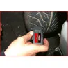Contrôleur de pression et jauge de profondeur KSTOOLS | Mesure & Traça