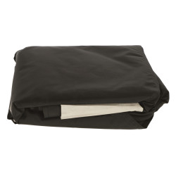 Bache pour tonnelle 10061 KSTOOLS 10061-1