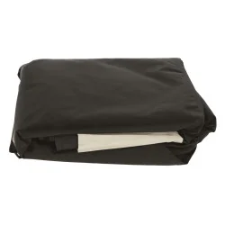 Bache pour tonnelle 10061 KSTOOLS 10061-1 | Vis bois | Ekibat