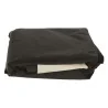 Bache pour tonnelle 10061 KSTOOLS 10061-1 | Vis bois | Ekibat