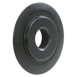 Molettes de rechange pour le cuivre KSTOOLS 101.1001 | Mesure & Traçag