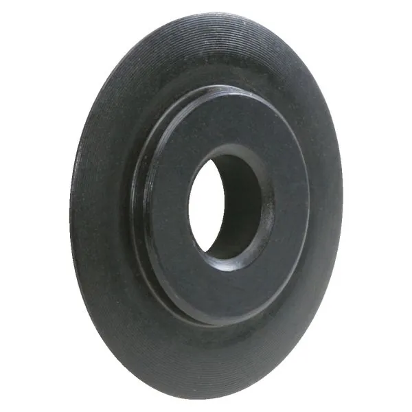 Molettes de rechange pour le cuivre KSTOOLS 101.1001 | Mesure & Traçag