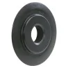 Molettes de rechange pour le cuivre KSTOOLS 101.1001 | Mesure & Traçag