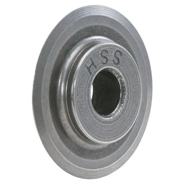 Molettes de rechange pour l'inox KSTOOLS 101.1002 | Vis inox | Ekibat